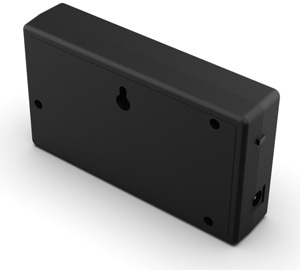 Град А-1000 ПРО ОПТИК