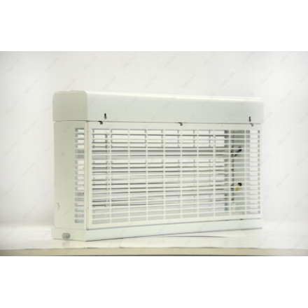 Антимоскитная лампа "WELL WE-400-240"