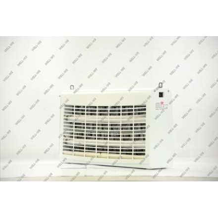 Лампа от комаров "WELL WE-813-SB60"