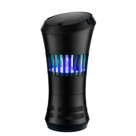 Ловушка для комаров "Экоснайпер GE2"