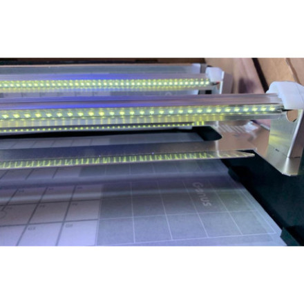 Ловушка для комаров "GENUS COBRA LED"