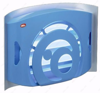 Ловушка для комаров "WELL WE-SB-310"