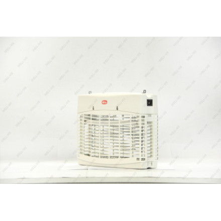 Уничтожитель комаров "WELL WE-813-D16"