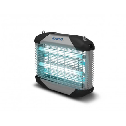 Антимоскитная лампа "Viper 60 Killer"
