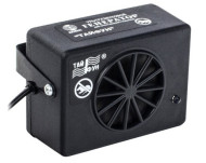 Отпугиватель мышей "Тайфун ЛС-600"