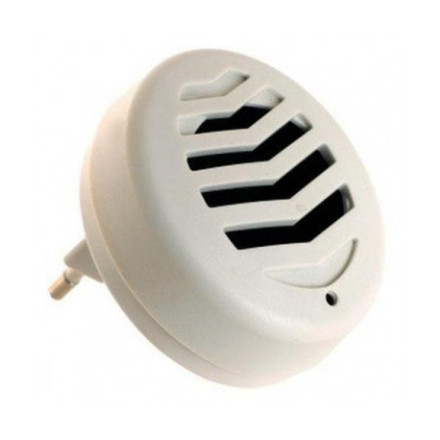 Отпугиватель мышей "Weitech WK-0523"