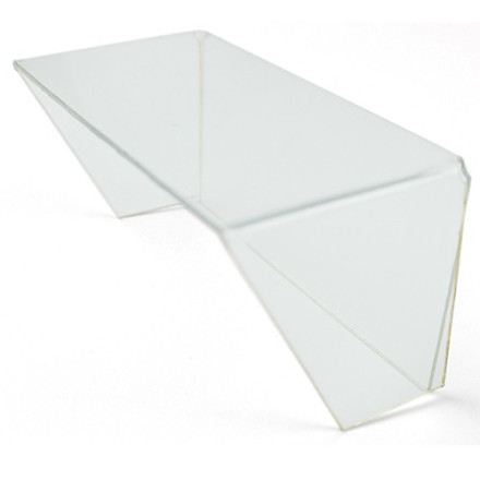 Защитный козырек для отпугивателя собак Grad Duos S