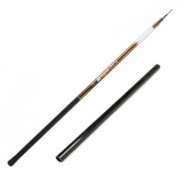 Флагшток телескопический