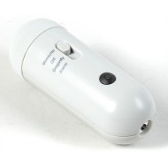 Отпугиватель комаров "Экоснайпер AR112"