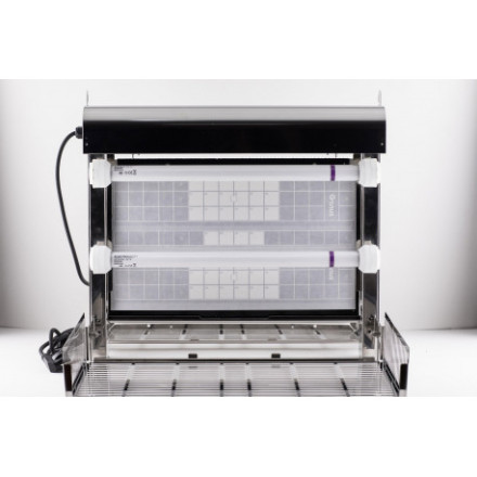 Ловушка для комаров "GENUS LIBERATOR IP45 CATCHER"