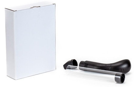 Ловушка для комаров «Экоснайпер GH-200C»