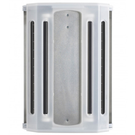 Ловушка для комаров "GENUS ECLIPSE ULTRA"