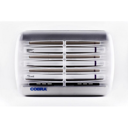 Клеевая ловушка летающих насекомых "GENUS COBRA"