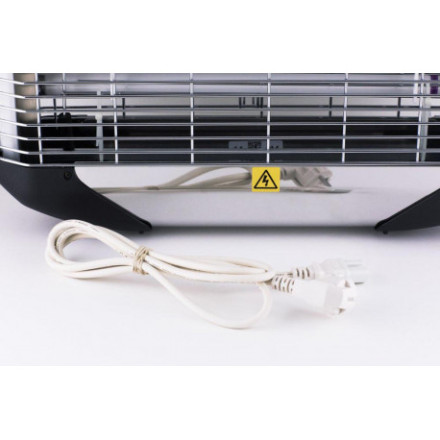 Антимоскитная лампа "VIPER 30 KILLER"