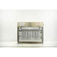 Инсектицидная лампа от насекомых "WELL WE-100-2S"