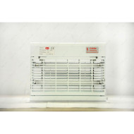 Лампа от комаров "WELL WE-100-210"