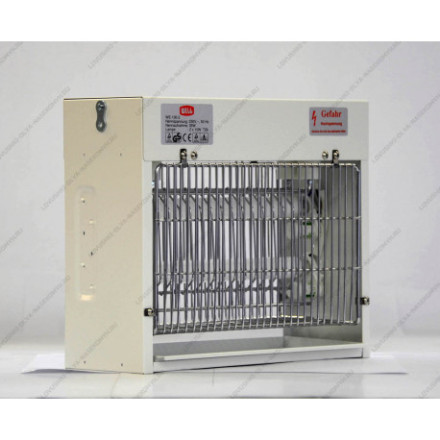 Антимоскитная лампа "WELL WE-150-2"