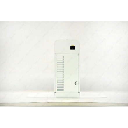 Электрическая ловушка для комаров "WELL WE-150-215"