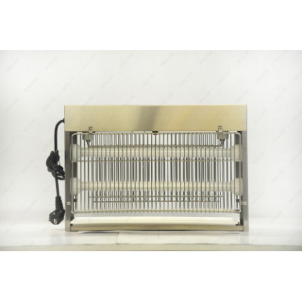 Антимоскитная лампа "WELL WE-150-2SW"