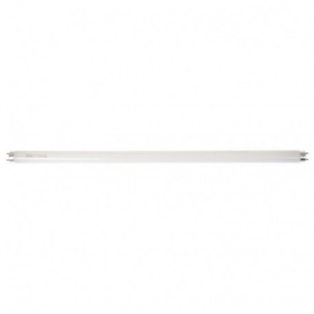 Инсектицидная лампа 18W